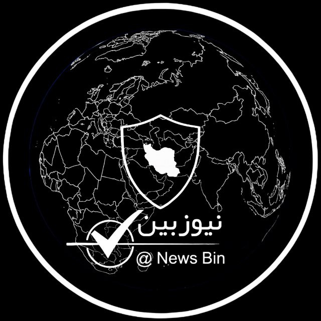 کانال اخبار فوری مملکت | مذاکرات و جنگ