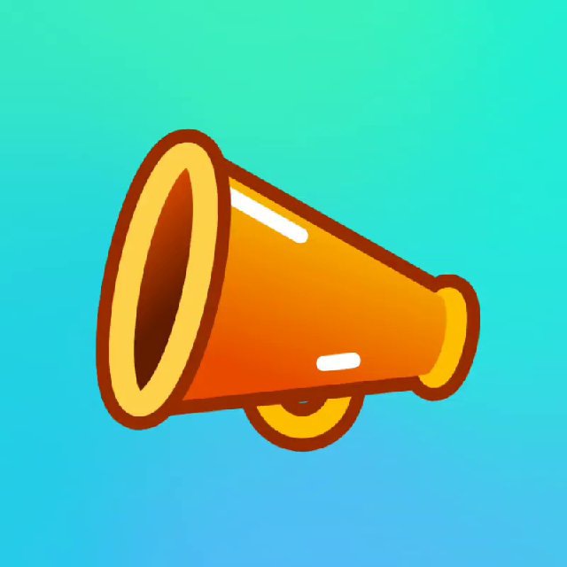 کانال رایمون دی ال | اعلانات و اخبار