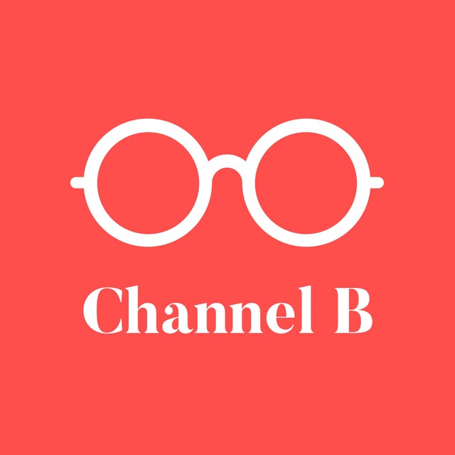 کانال پادكست چنل‌بی | ChannelB