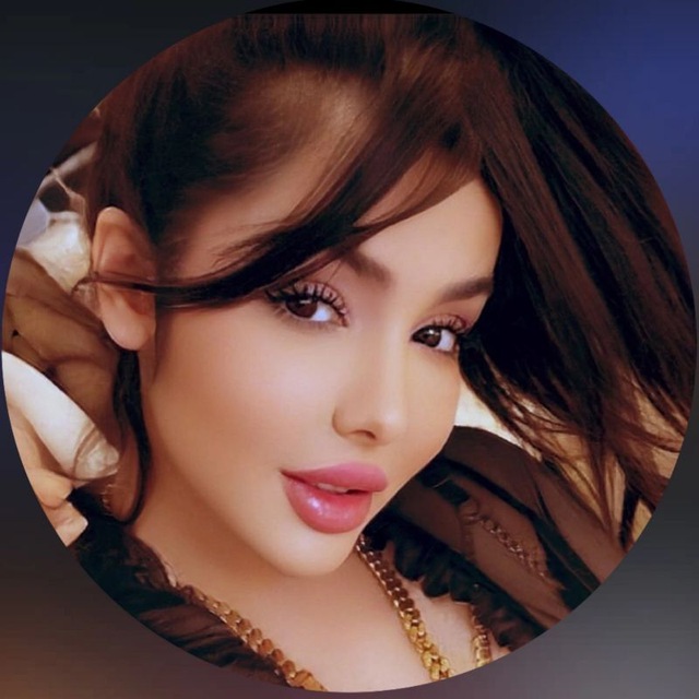 کانال سایت شرط بندی (بازی انفجار)