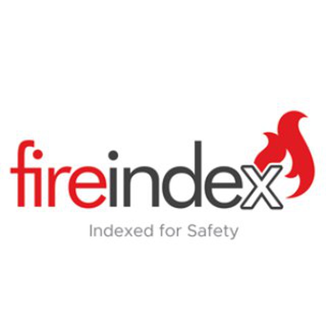 کانال آتش نماد سیستم | فایرایندکس | fireindex