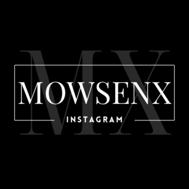 کانال M.X | ام ایکس