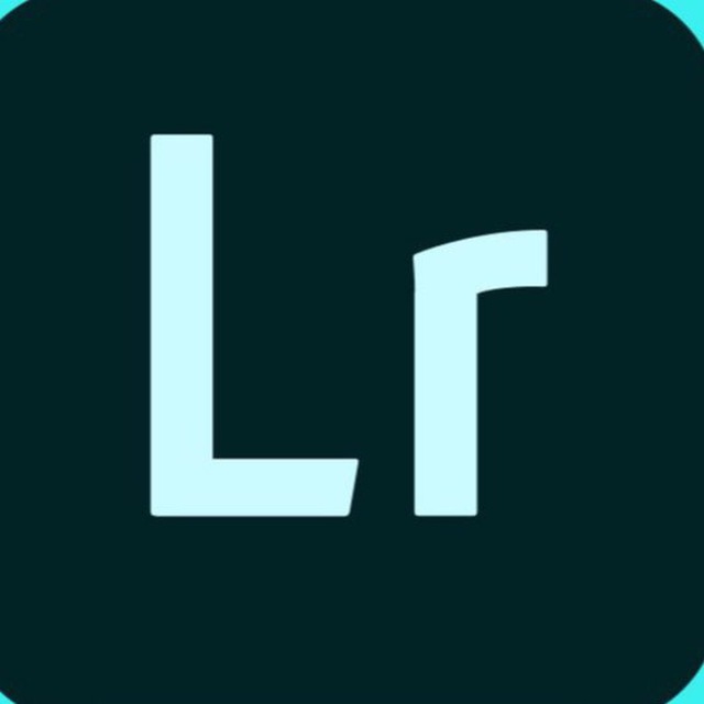 کانال فلاتر لايت روم - preset for lightroom