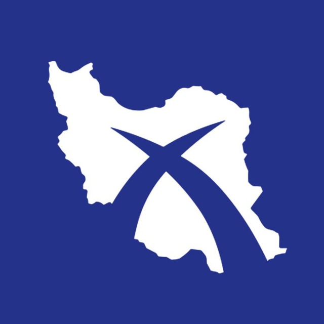 کانال کلیسای جامع فارسی زبانان