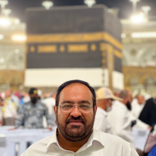 کانال حاج مهدی ســــروری