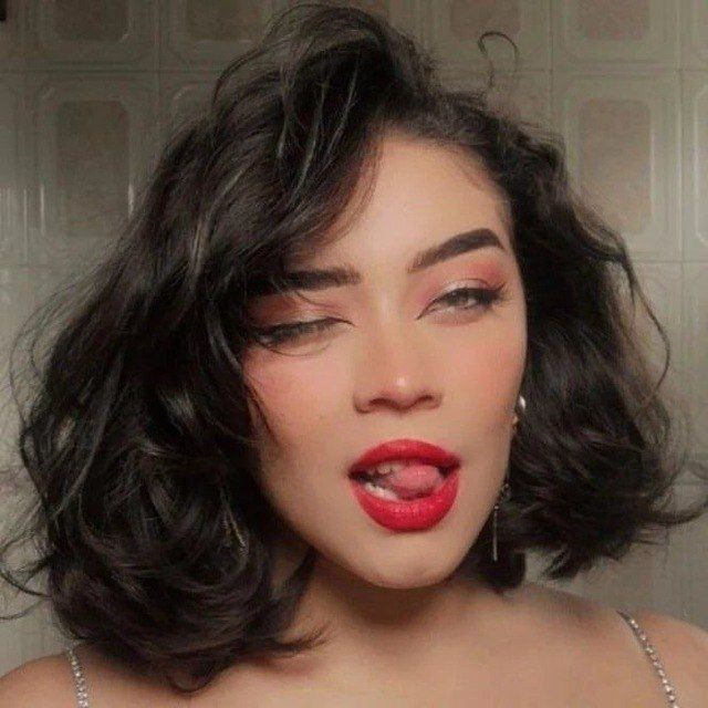 کانال Love Hot| Gif|  عاشقانه گیف