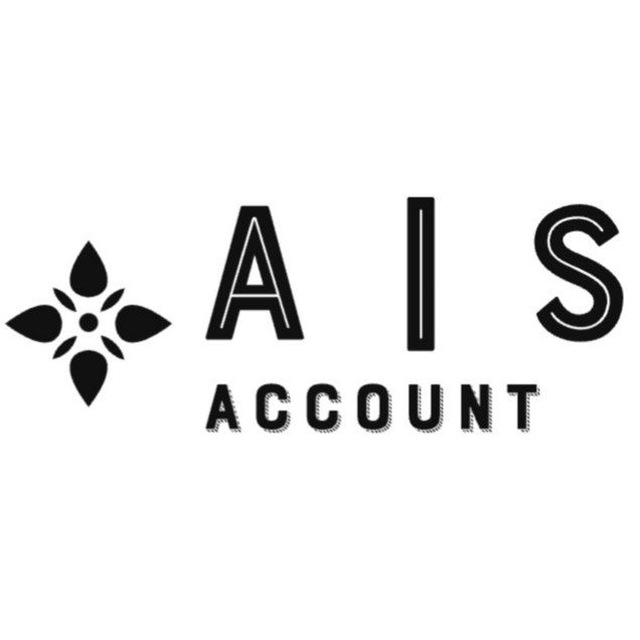 کانال Asen Store | آسِن اِستور