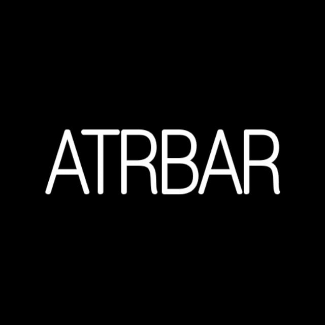 کانال Atrbar | عطربار