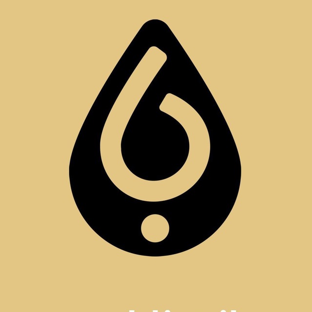 کانال روغنکده بکلی | Bekli_Oil