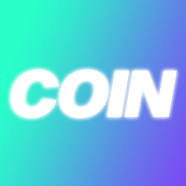 کانال FIFA IRI COIN |فیفا آی ار آی کوین
