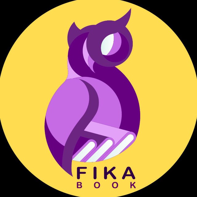 کانال فروشگاه |Fikabook