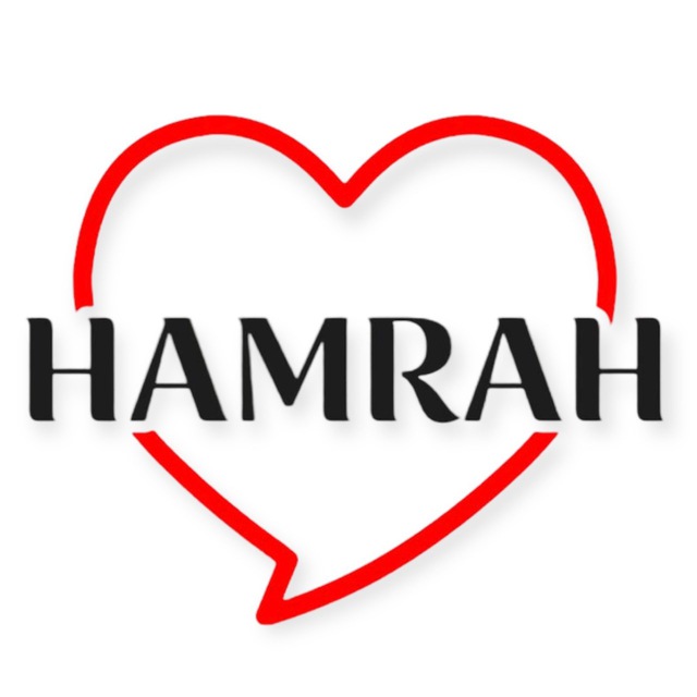 کانال همراه تین| Hamrah Teen | شعبه جمهوری