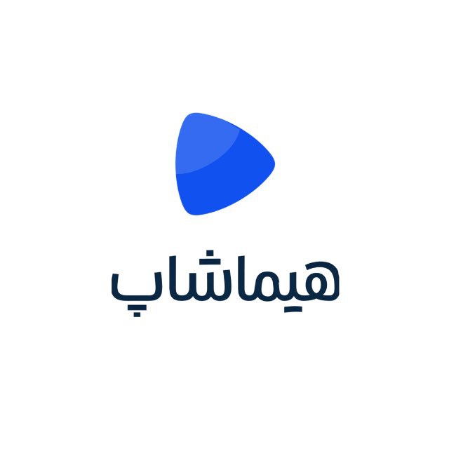 کانال Hima.Shop | هیماشاپ