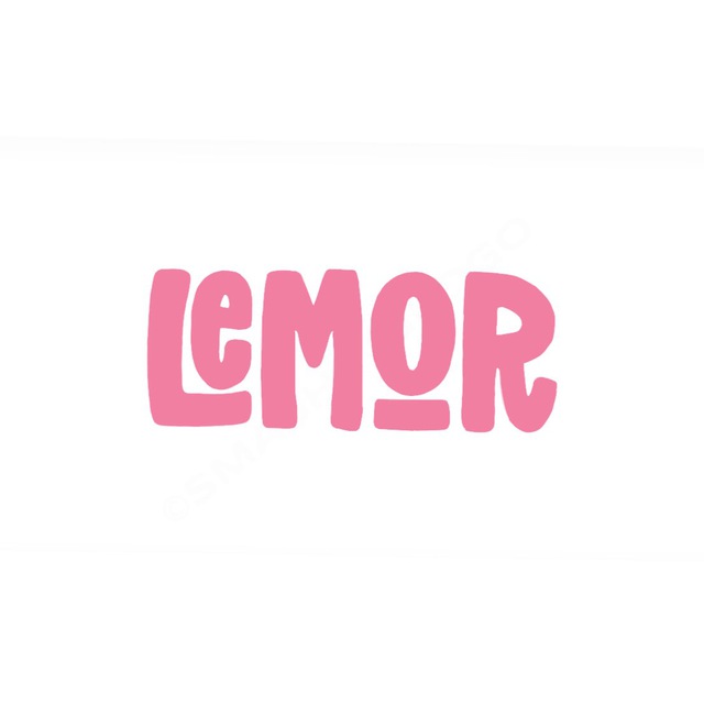 کانال Lemor