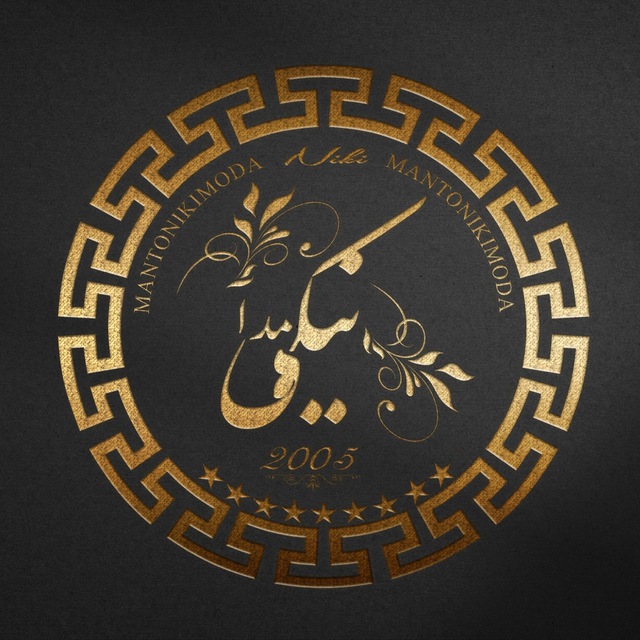 کانال توليد و پخش نيكي مدا