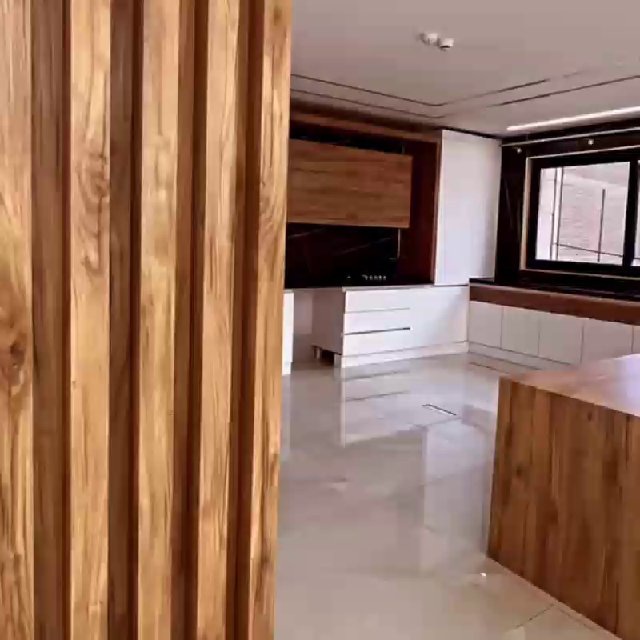 کانال 🔴صنایع چوب پشابادی کابینت کامیاران🔴