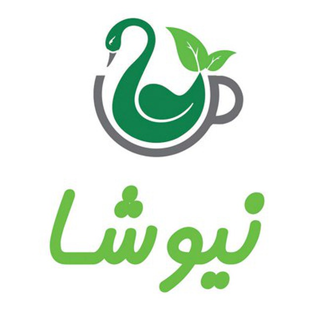 کانال دمنوش نیوشا | نوش سنتر