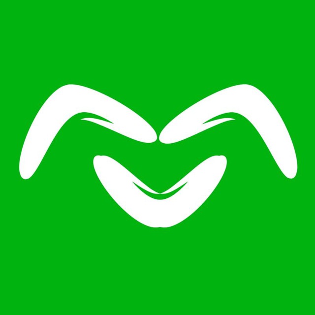 کانال فروشگاه اکانت پرمیوم اومو 🌿 ooMoo