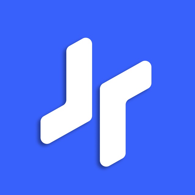 کانال Rabex | رابکس