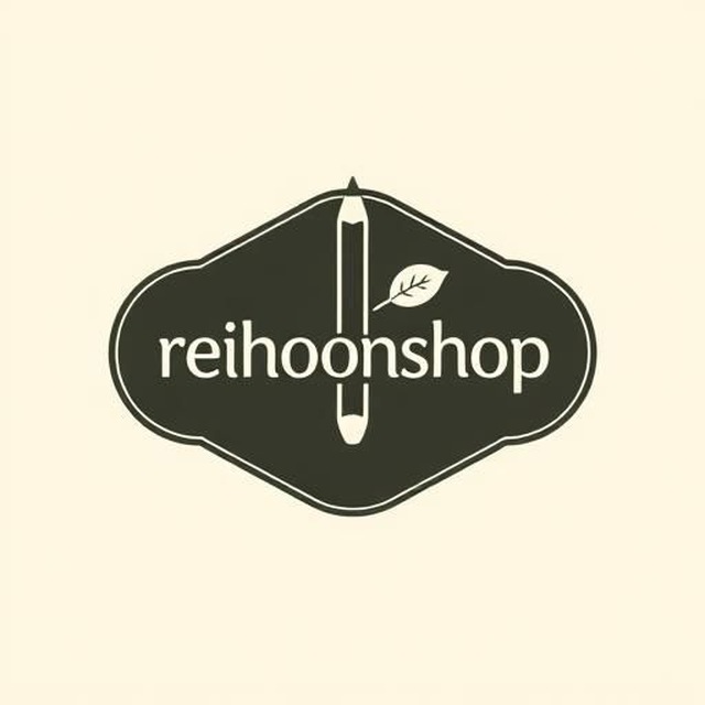 کانال ریحون شاپ| Reihoonshop