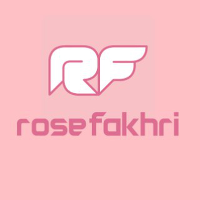 کانال فروشگاه آنلاین رزفخری