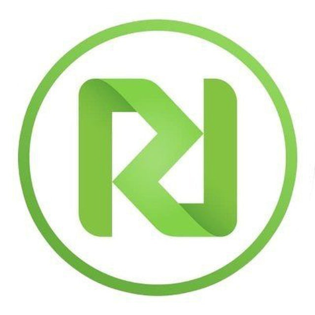 کانال RTL-Theme.com | راست چین