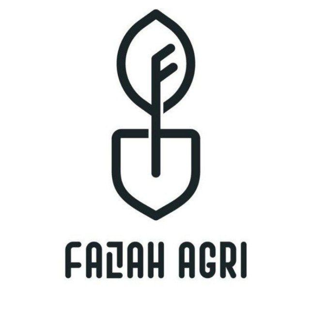 کانال   فلاح اگری| FALLAH AGRI