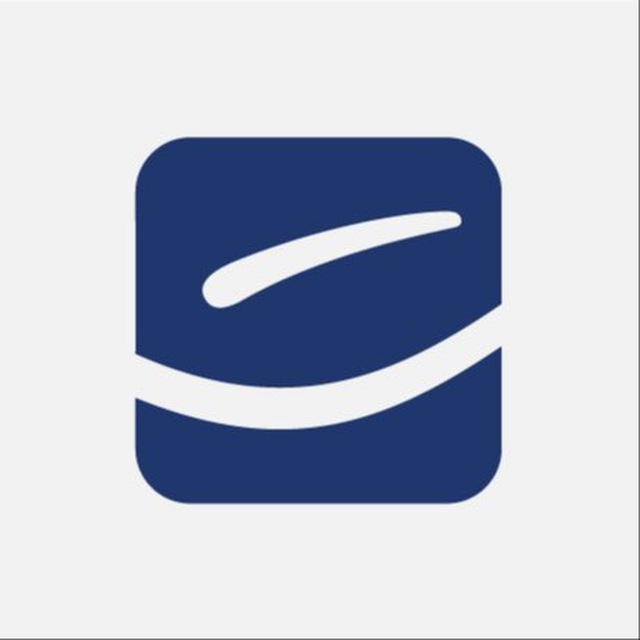 کانال Technolife.com | تکنولایف