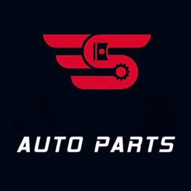 کانال اتو پارتس| Autoparts