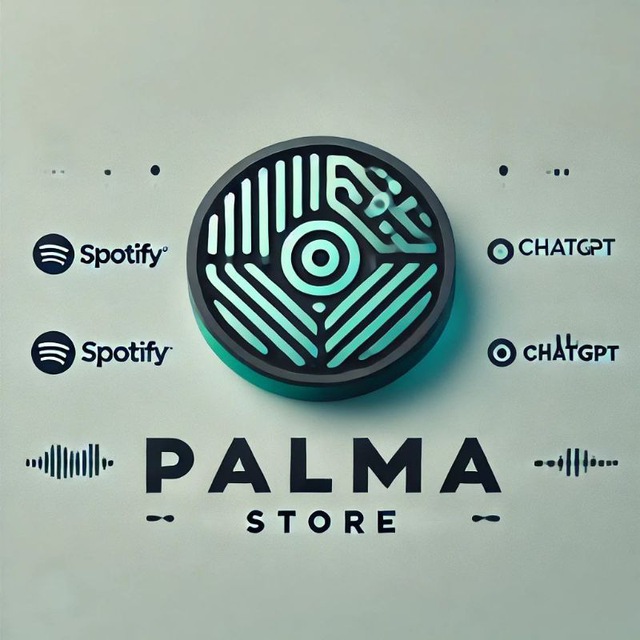 کانال پالما استور | Palma store