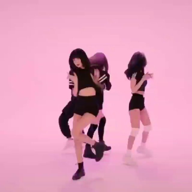 کانال  دنس شو| Dance shoo