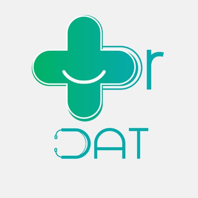 کانال DAT | دات