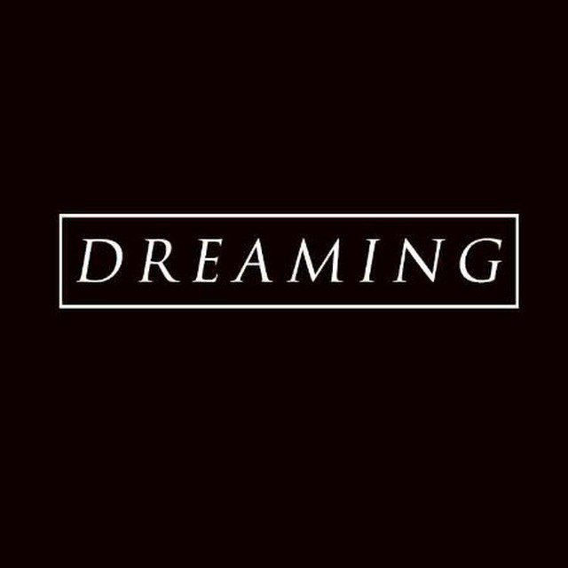 کانال دریمینگ | Dreaming