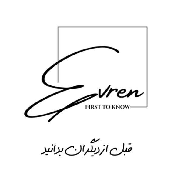 کانال ایرانیانِ ترکیه