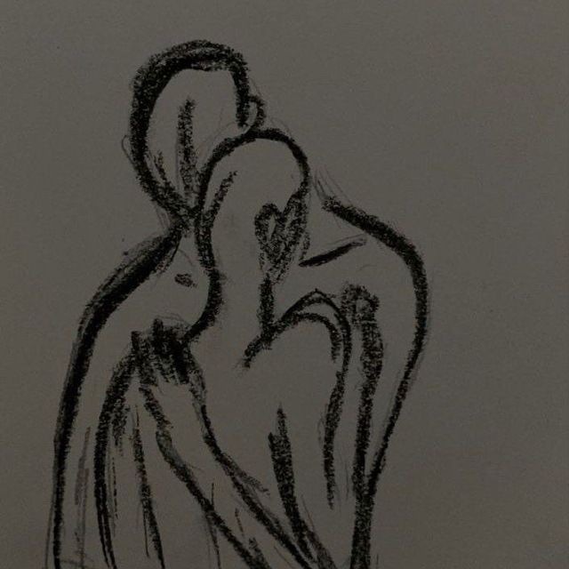 کانال بَغَل
