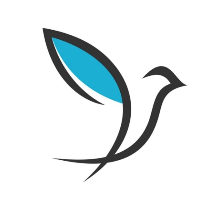 کانال [ فری🕊️ ]