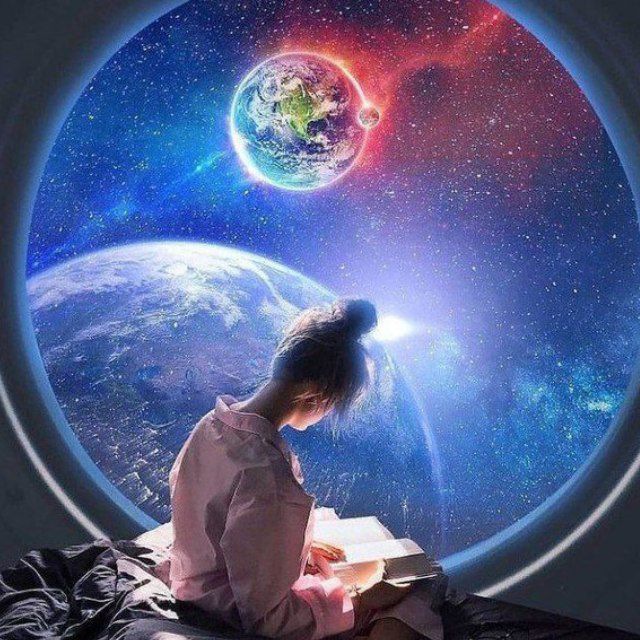 کانال نرگس صرافیان