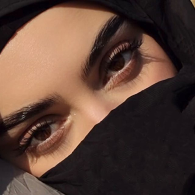 کانال لایتنس| 𝑳𝑰𝑮𝑯𝑻𝑵𝑬𝑺𝑺
