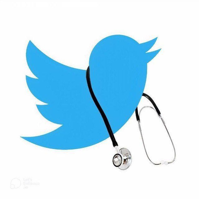 کانال Sums Tweet | توییتر دانشگاه علوم پزشکی شیراز