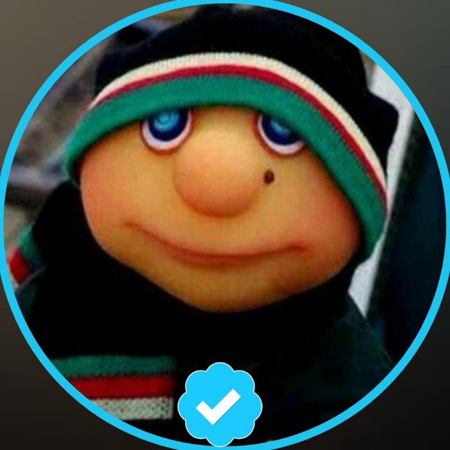 کانال توییت هاب| Twitt hub
