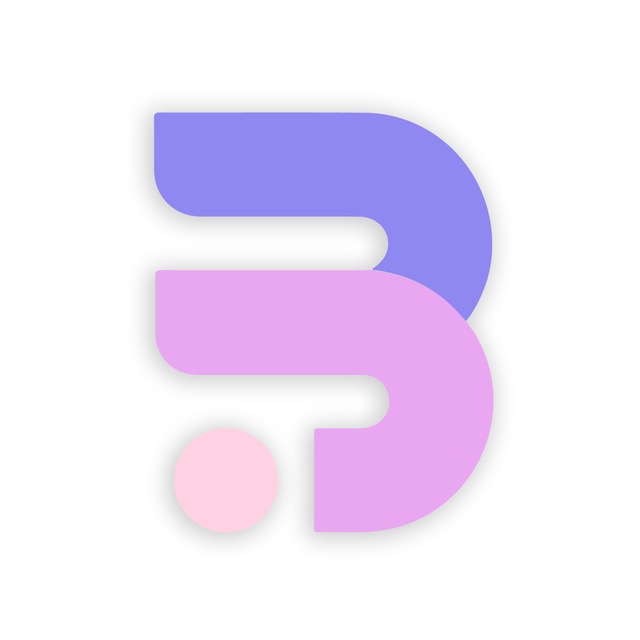 کانال  بیتن| beiten
