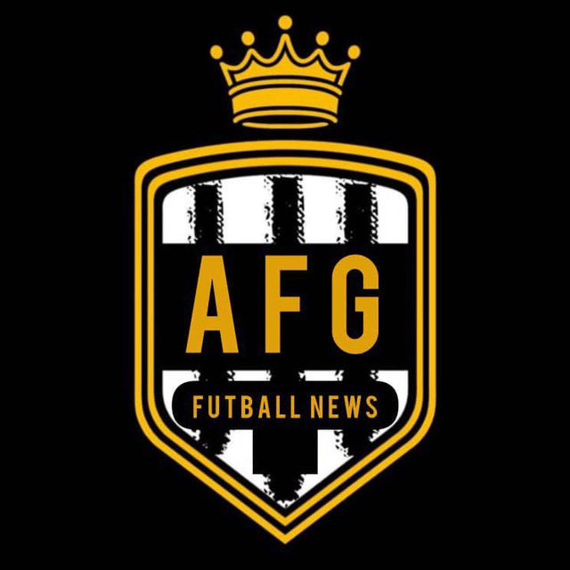 کانال فوتبال| Afg Futball News 
