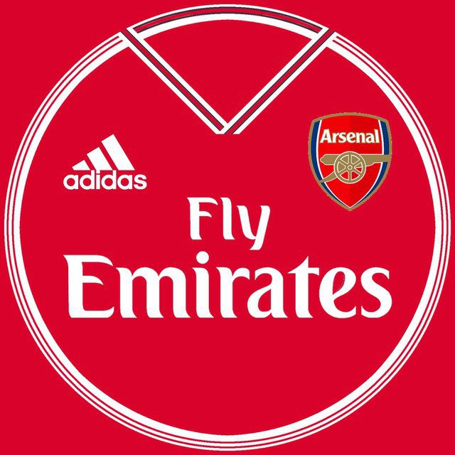 کانال ارسنال | Arsenal