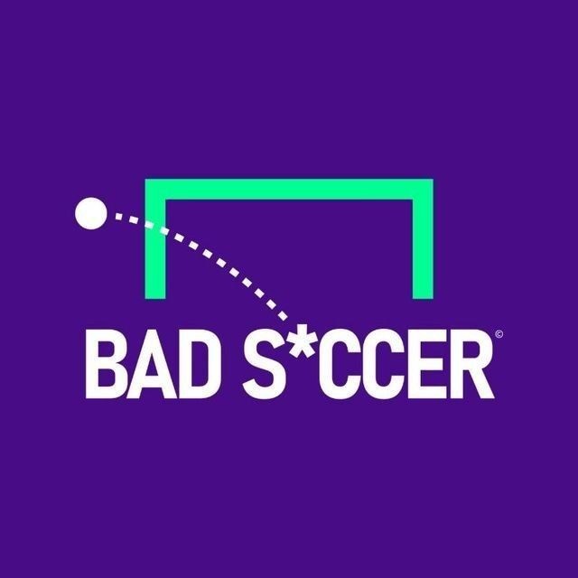 کانال  بد ساکر | Bad Soccer