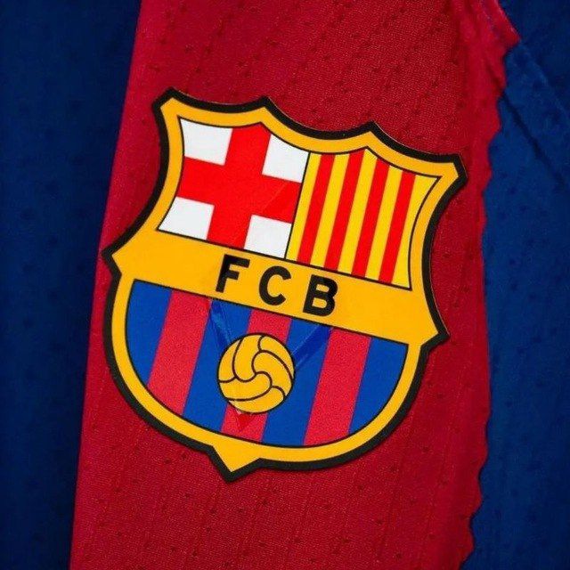 کانال بارسا  | Barca