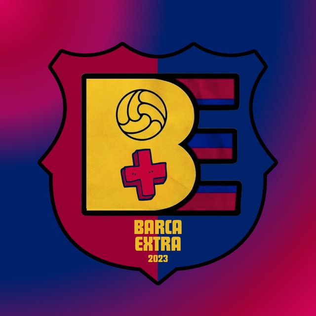 کانال بارسا اکسترا | BARCA EXTRA