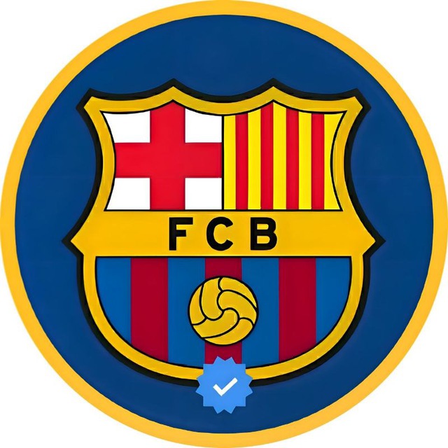 کانال بارسلونا | بارسا | Barca