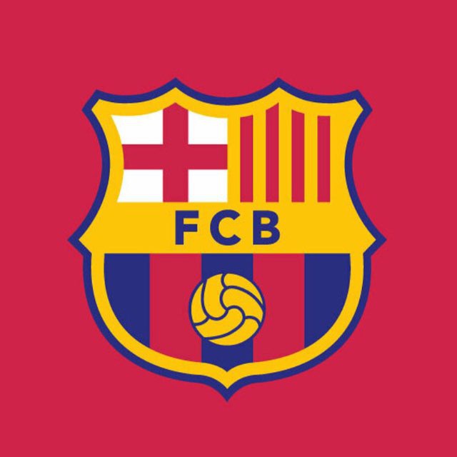 کانال بارسا توییت | Barca Tweet