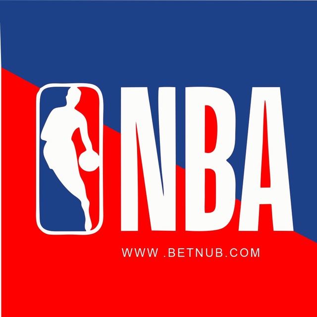 کانال بسکتبال ان بی ای | NBA