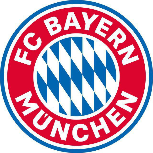 کانال بایرن مونیخ | Bayern